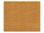 160 Light Gold Satin